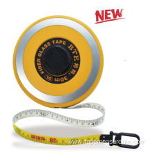 Custom 2-way-lock Mini Measuring Tape